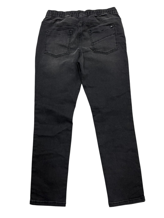 Pantalón 14 (ART CLASS)