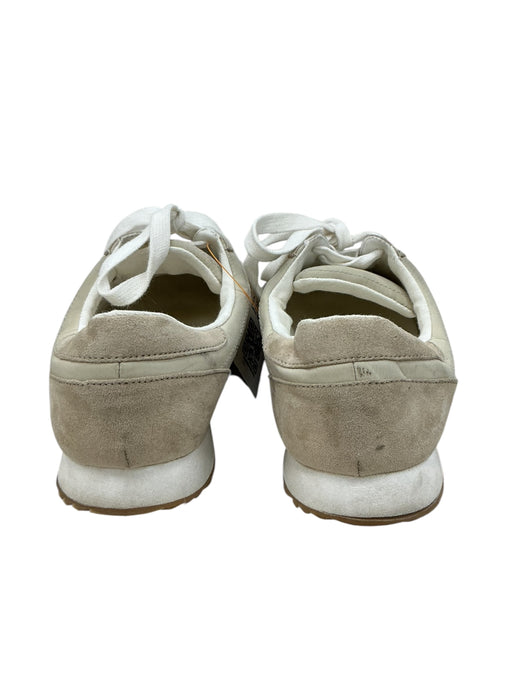 Tenis 6.5 (LOFT)