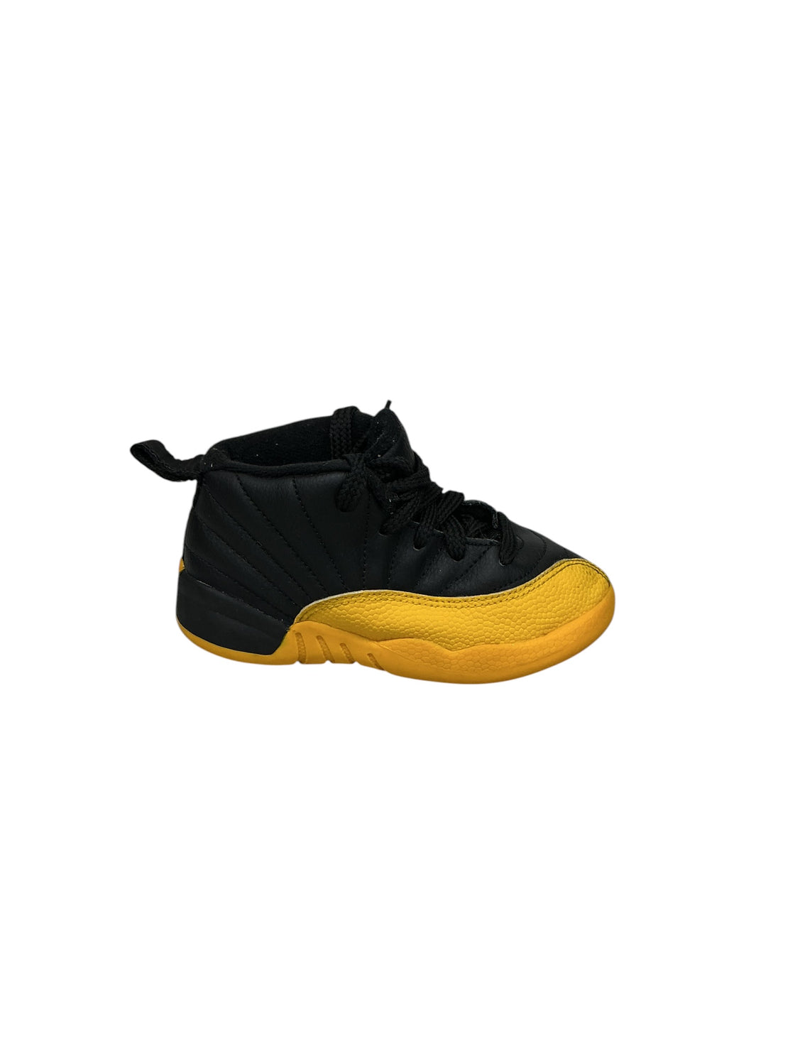 Tenis para niñ@ 9C (JORDAN)