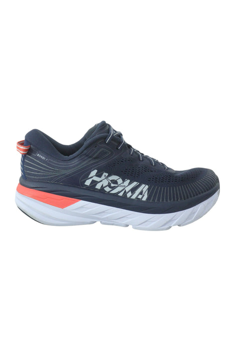 Tenis 9 (HOKA)