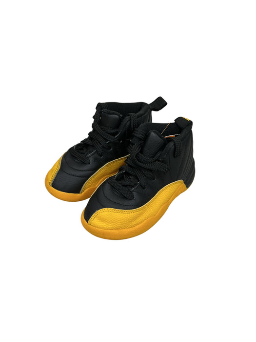 Tenis para niñ@ 9C (JORDAN)