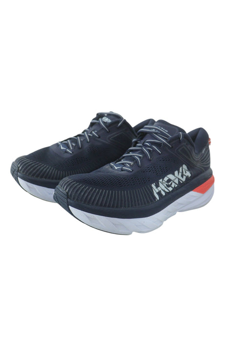 Tenis 9 (HOKA)