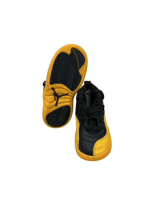 Tenis para niñ@ 9C (JORDAN)