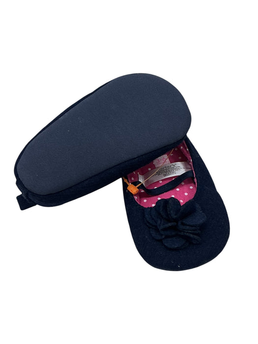 Zapato para bebè 3-6 (CARTER`S)