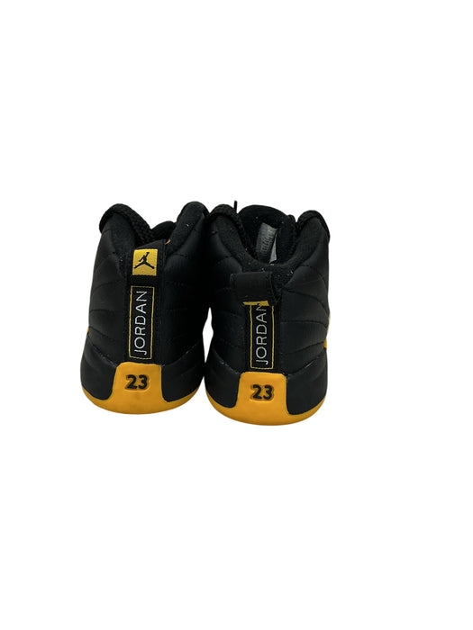 Tenis para niñ@ 9C (JORDAN)