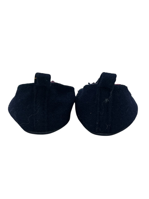 Zapato para bebè 3-6 (CARTER`S)