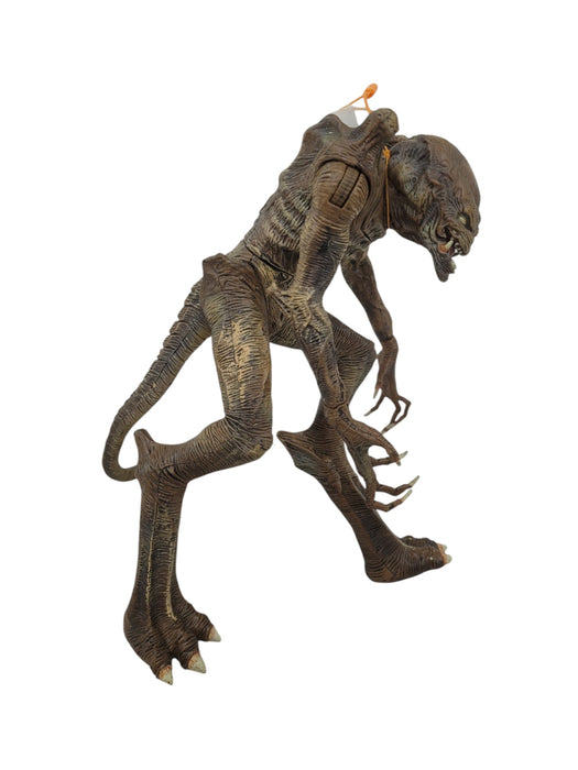 Figura de monstruo (MGM)