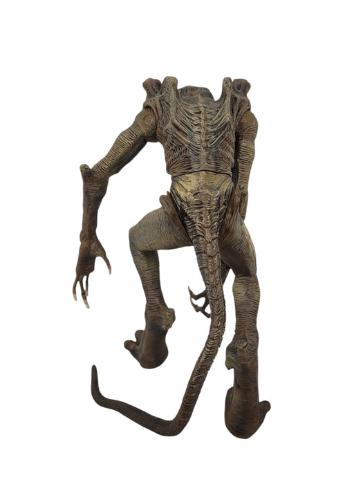 Figura de monstruo (MGM)