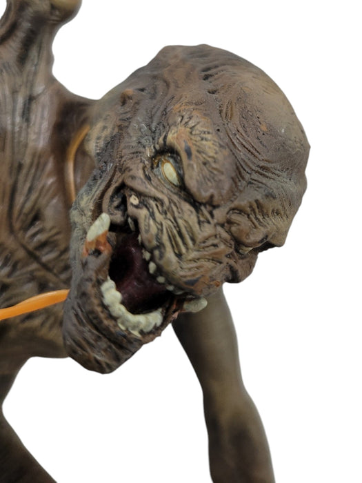 Figura de monstruo (MGM)