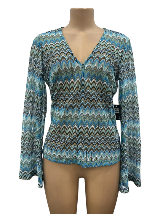 Blusa M (EXPRESS)