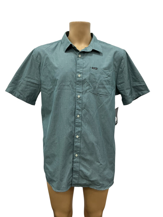 Camisa XL (VOLCOM)