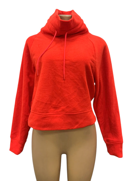 Sudadero S (OLD NAVY)