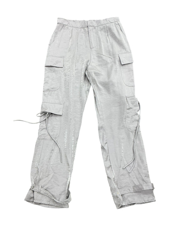 Pantalón L (FASHION NOVA)