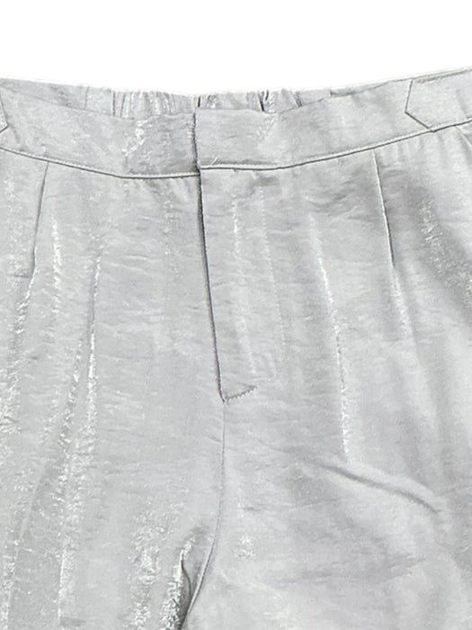 Pantalón L (FASHION NOVA)