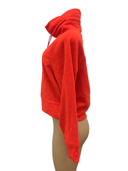 Sudadero S (OLD NAVY)