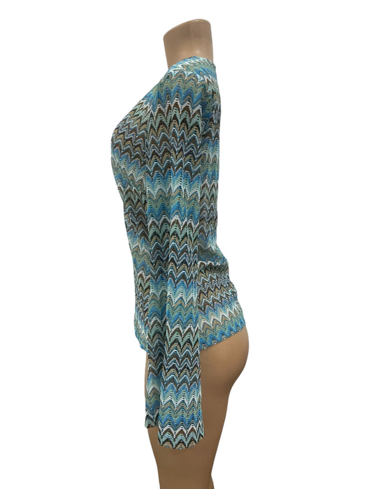 Blusa M (EXPRESS)