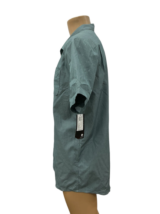 Camisa XL (VOLCOM)
