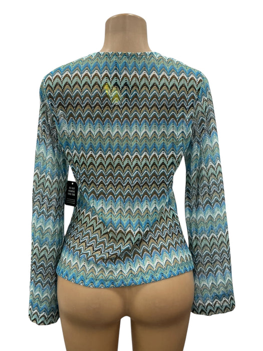Blusa M (EXPRESS)