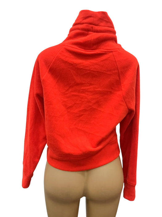 Sudadero S (OLD NAVY)