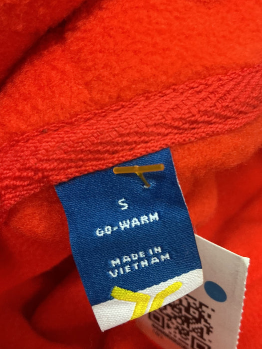 Sudadero S (OLD NAVY)