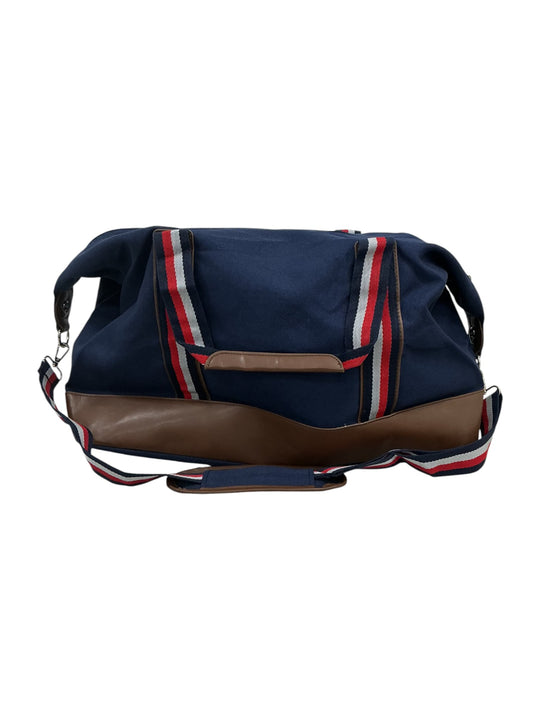 Maleta (AMERICAN TRAVELER)