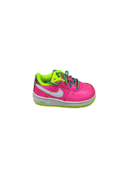 Tenis para niñ@ 5C (NIKE)