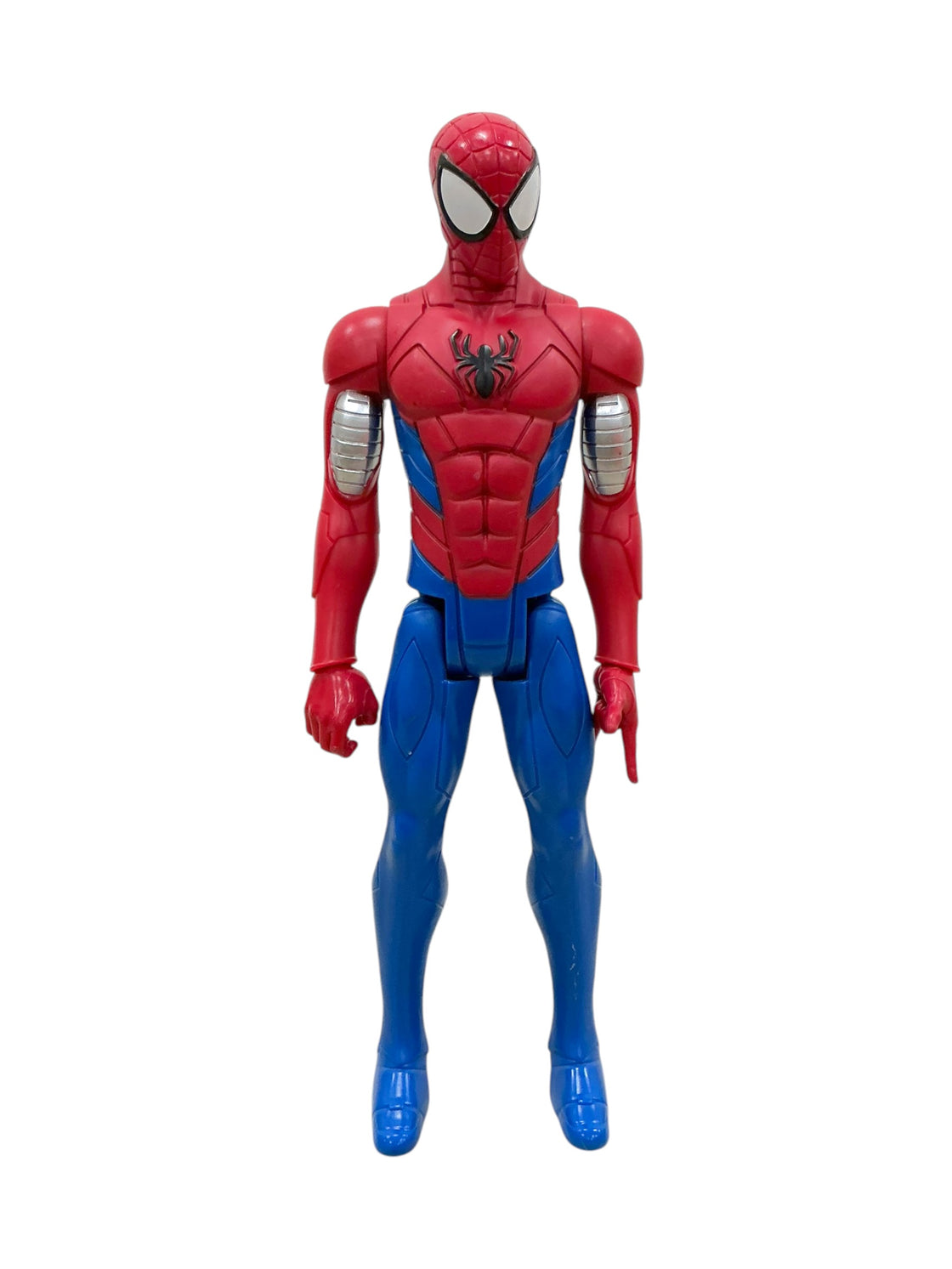 Spider-Man (MARVEL)
