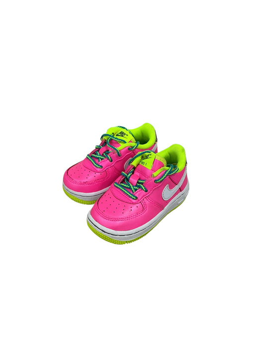 Tenis para niñ@ 5C (NIKE)