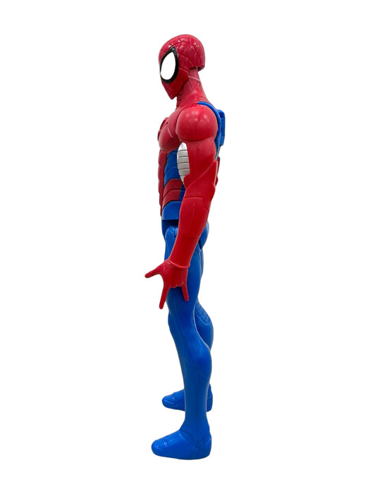 Spider-Man (MARVEL)