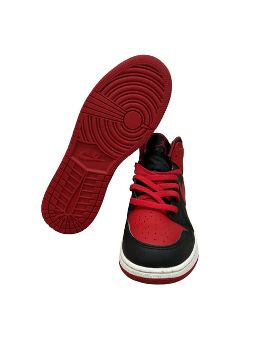 Tenis para niñ@ 6.5Y (NIKE)