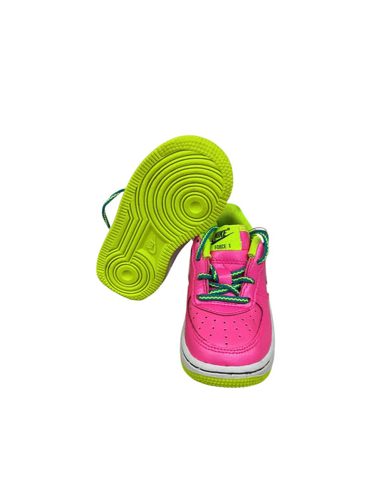 Tenis para niñ@ 5C (NIKE)