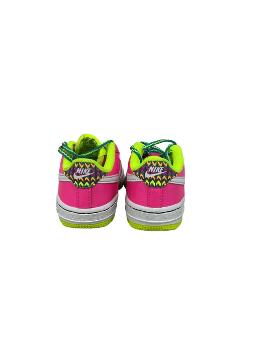Tenis para niñ@ 5C (NIKE)
