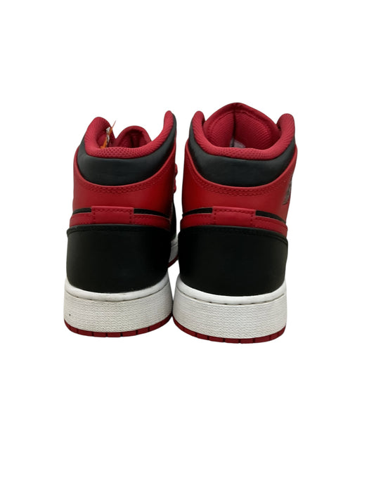 Tenis para niñ@ 6.5Y (NIKE)