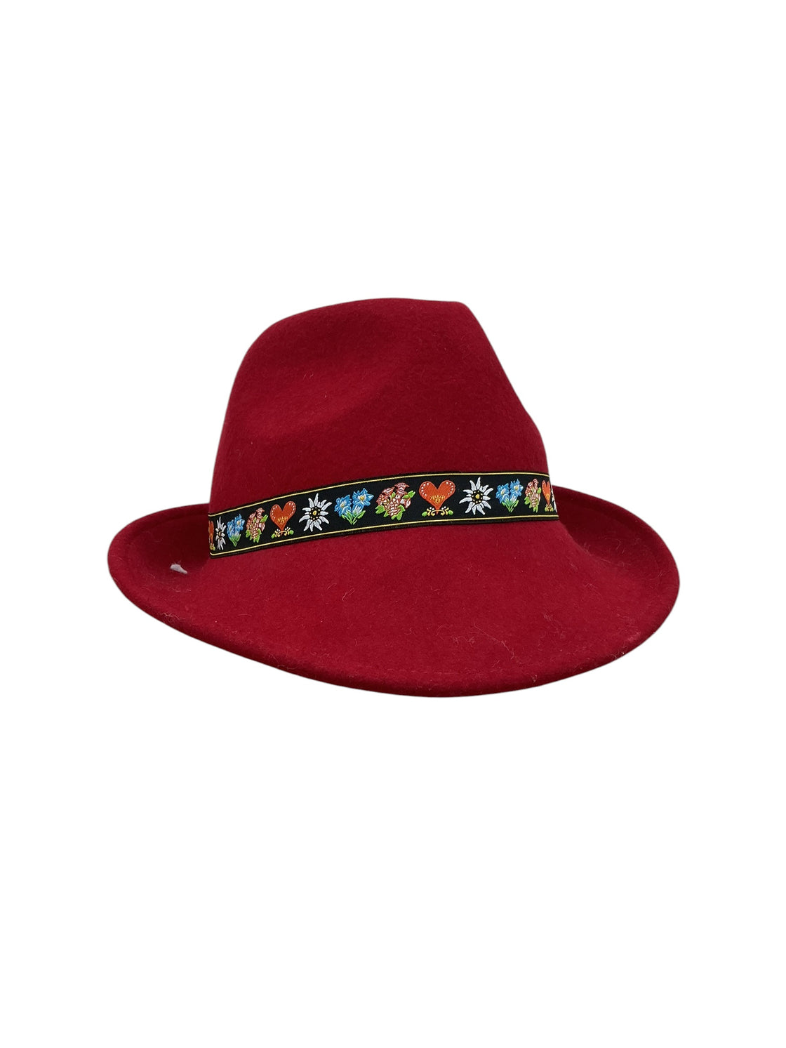 Sombrero (E.H.G)