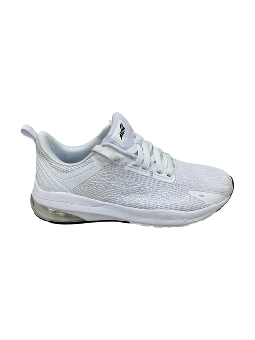 Tenis 9 (AVIA)