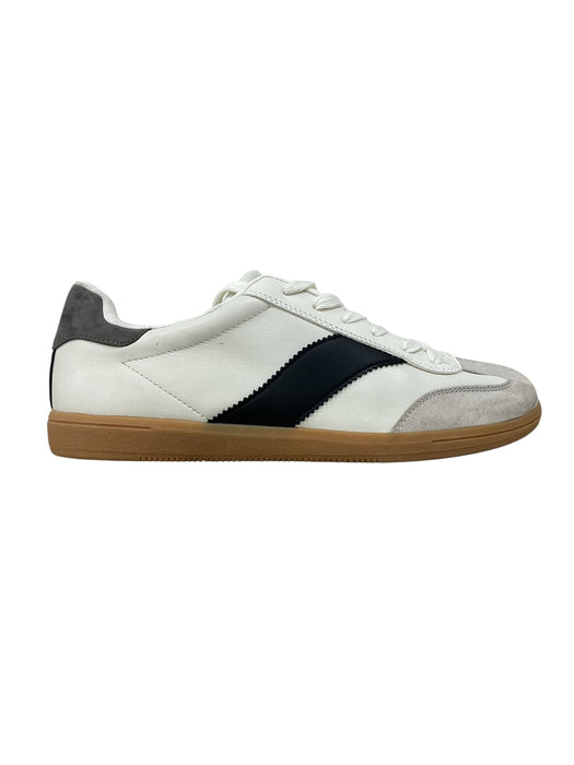 Tenis 10 (UNIVERSAL TREAD)