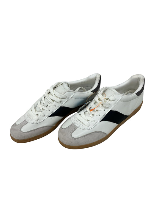 Tenis 10 (UNIVERSAL TREAD)