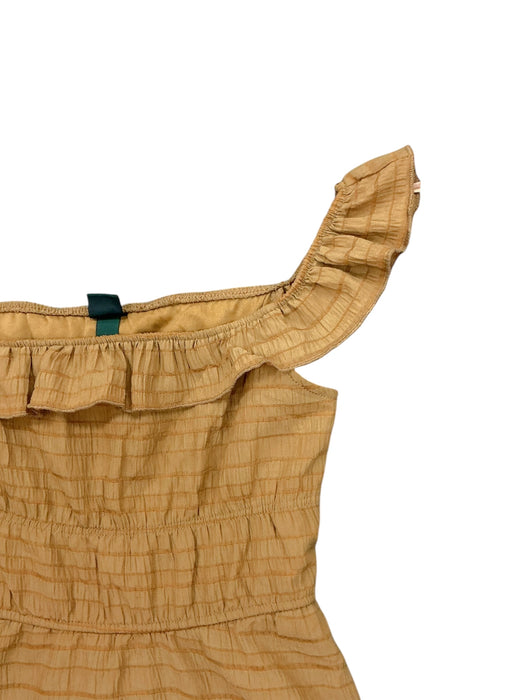 Vestido XXS (WILD FABLE)