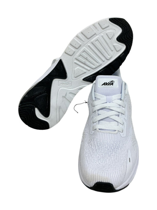 Tenis 9 (AVIA)