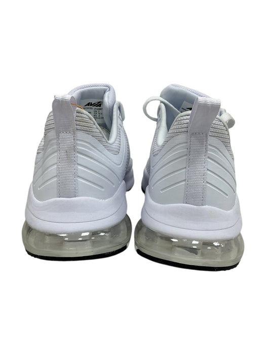 Tenis 9 (AVIA)