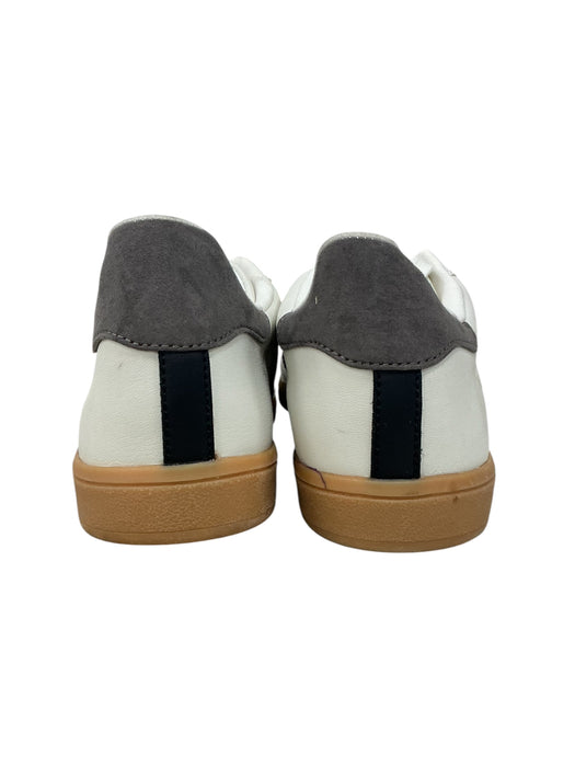 Tenis 10 (UNIVERSAL TREAD)
