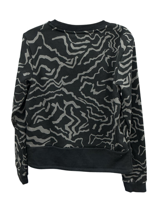 Sudadero para adolescente L (PUMA)