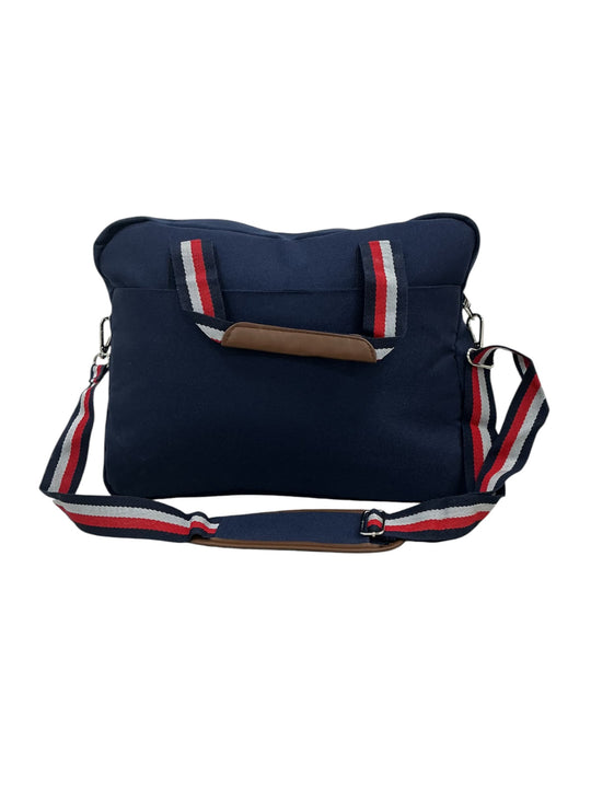 Maletín (AMERICAN TRAVELER)