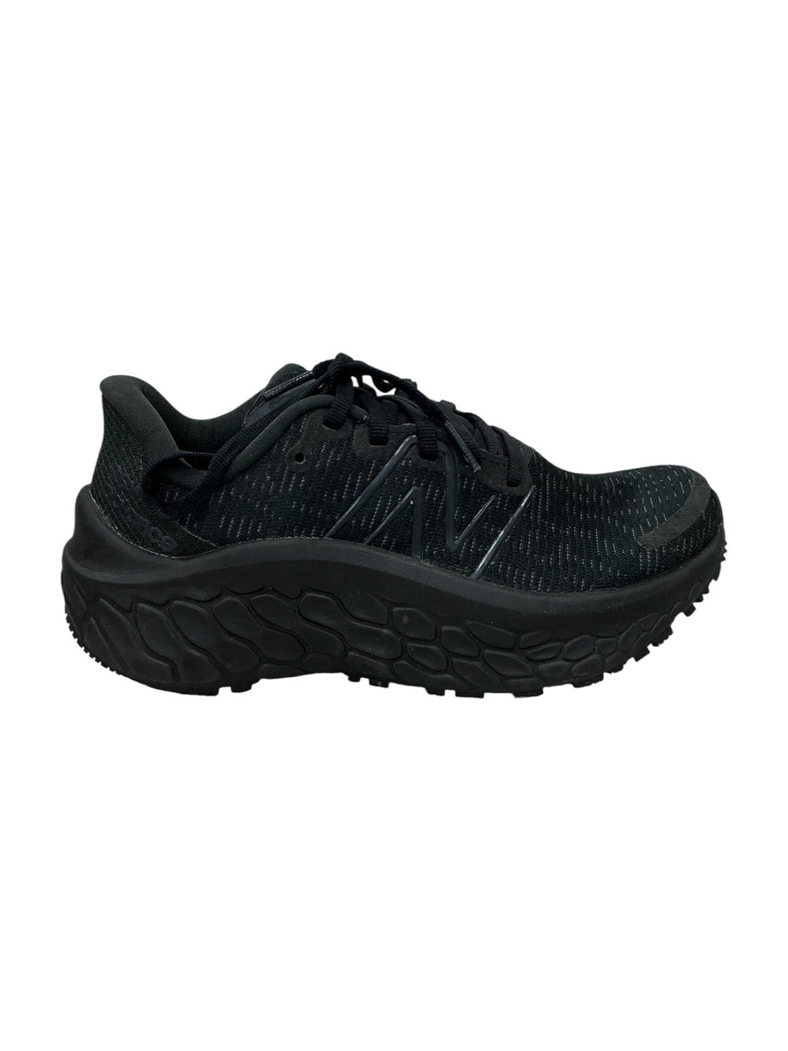Tenis 5 (NEW BALANCE)