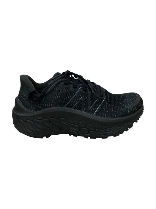Tenis 5 (NEW BALANCE)