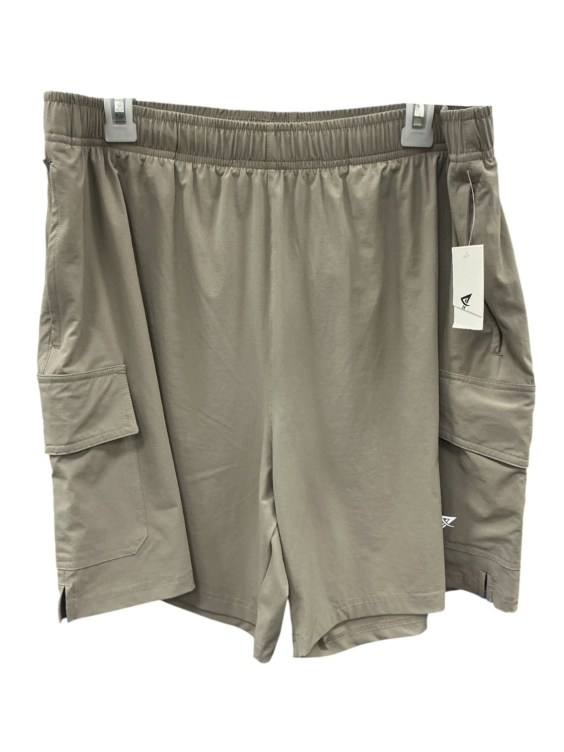 Pantaloneta XL (PRIMARK)