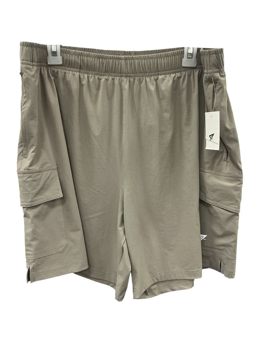 Pantaloneta XL (PRIMARK)