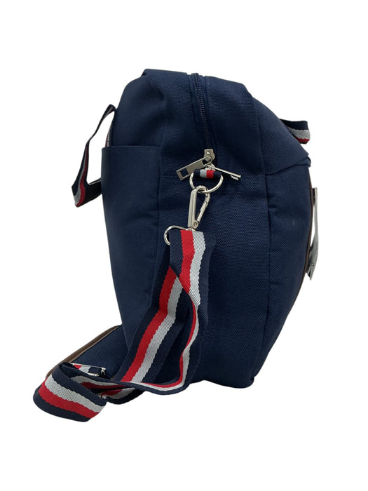 Maletín (AMERICAN TRAVELER)