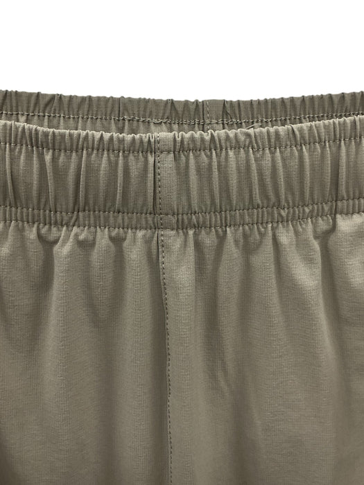 Pantaloneta XL (PRIMARK)