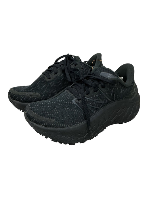 Tenis 5 (NEW BALANCE)